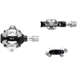 ALT XC Clipless Pedal