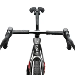 ALUTO Force XPLR AXS 1X Gravel Bike