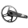 Apex D1 DUB Wide Chainset