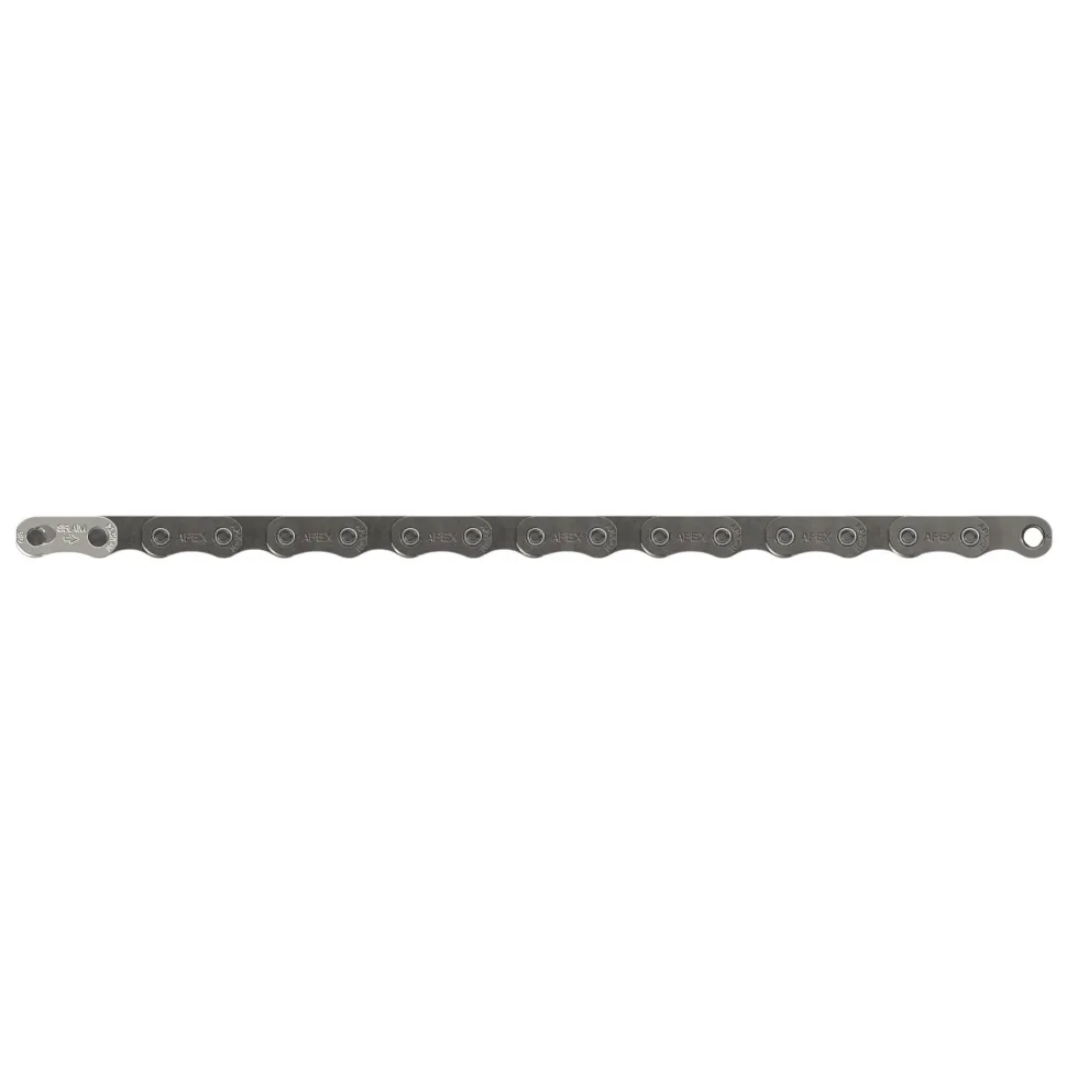 Apex D1 12-Speed Chain