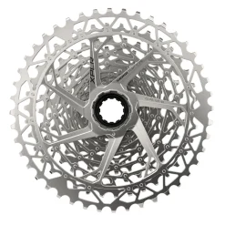 Apex D1 XPLR 1231 12-Speed Cassette