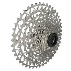 Apex D1 XPLR 1231 12-Speed Cassette