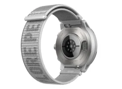 Apex 2 GPS Sports Watch
