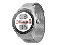 Apex 2 GPS Sports Watch