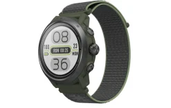 Apex 2 Pro GPS Sports Watch