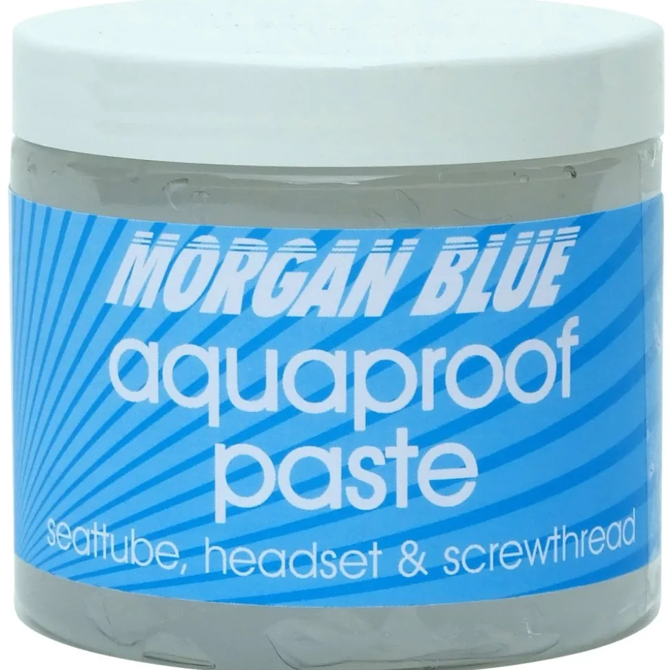 Aquaproof Paste