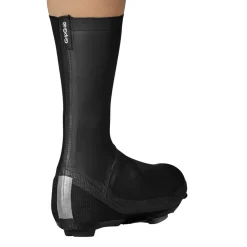 AquaShield 2 Waterproof Road Cycling Shoe Covers