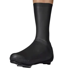AquaShield 2 Waterproof Road Cycling Shoe Covers