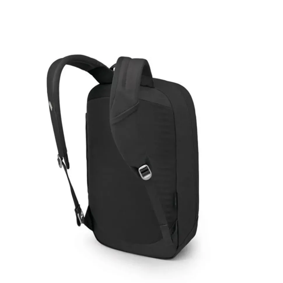 Arcane Large Day Backpack 21L