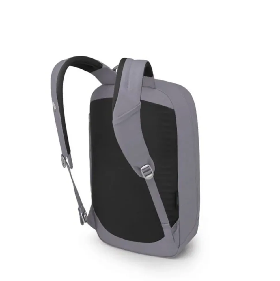 Arcane Large Day Backpack 21L