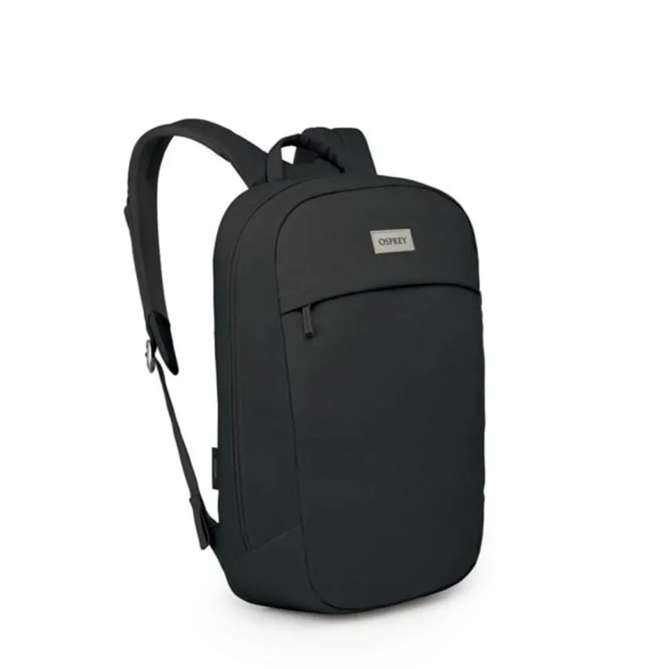 Arcane Large Day Backpack 21L