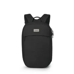 Arcane Large Day Backpack 21L