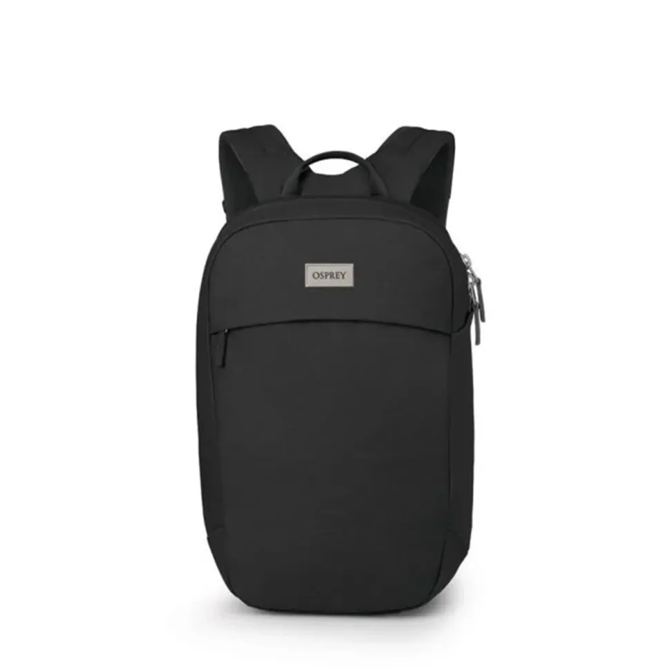 Arcane Large Day Backpack 21L