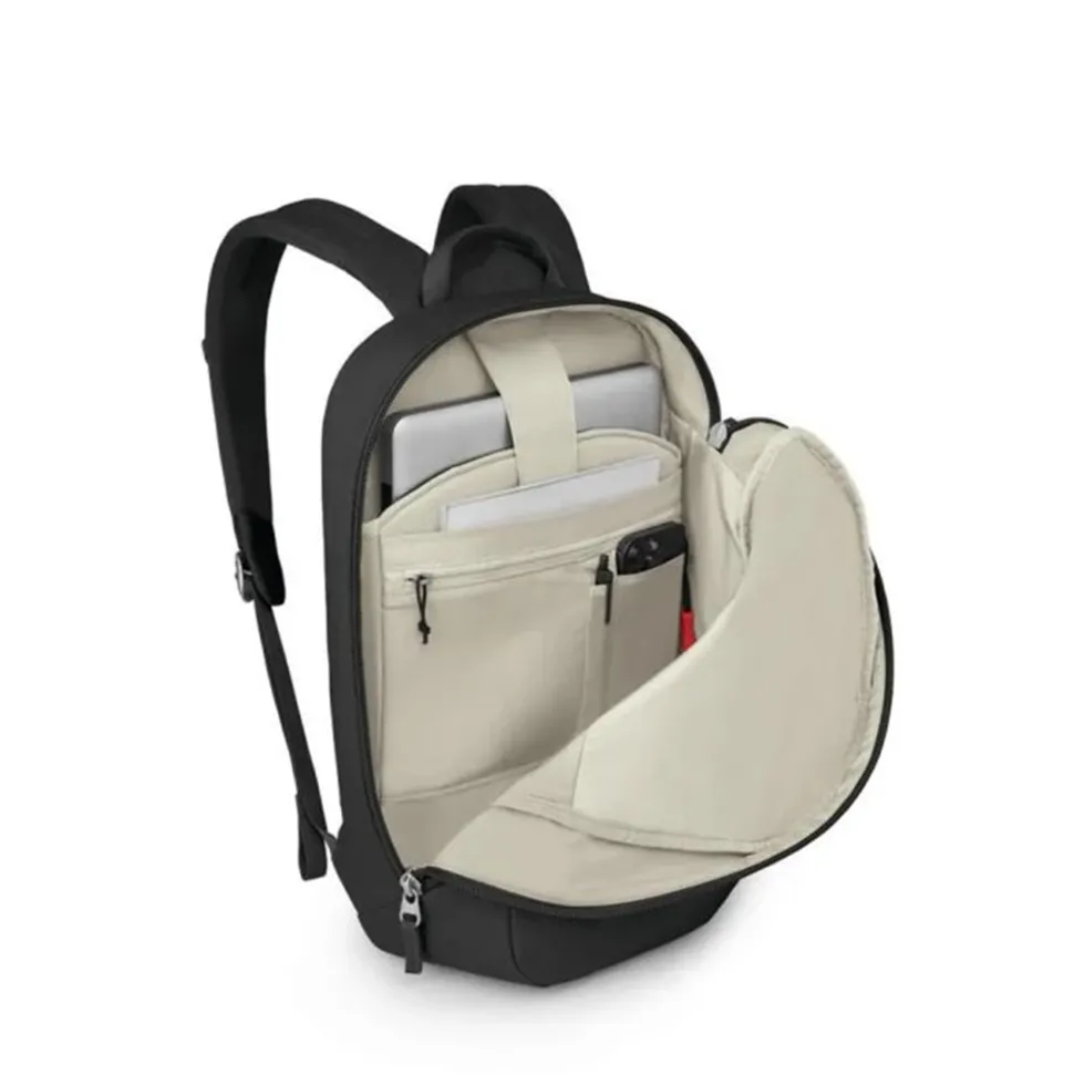 Arcane Large Day Backpack 21L