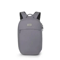 Arcane Large Day Backpack 21L