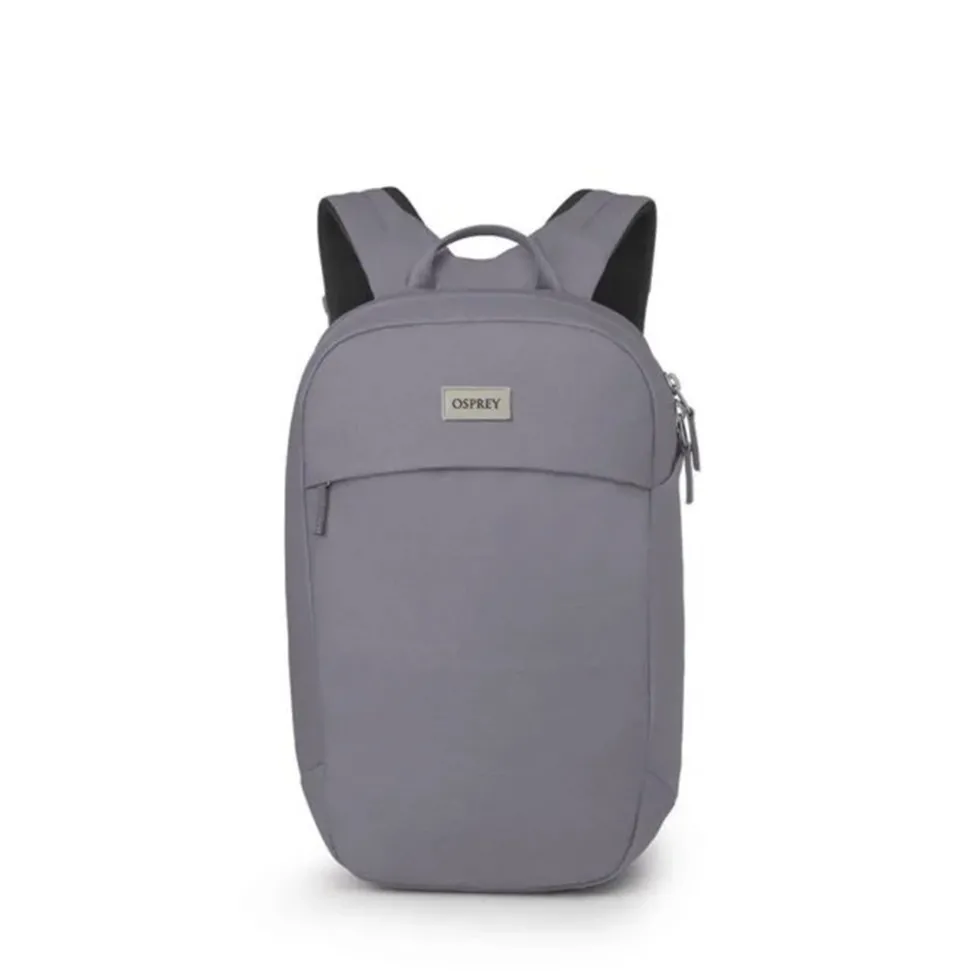 Arcane Large Day Backpack 21L