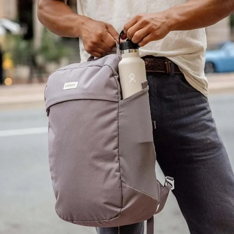Arcane Large Day Backpack 21L