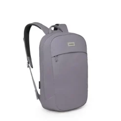 Arcane Large Day Backpack 21L