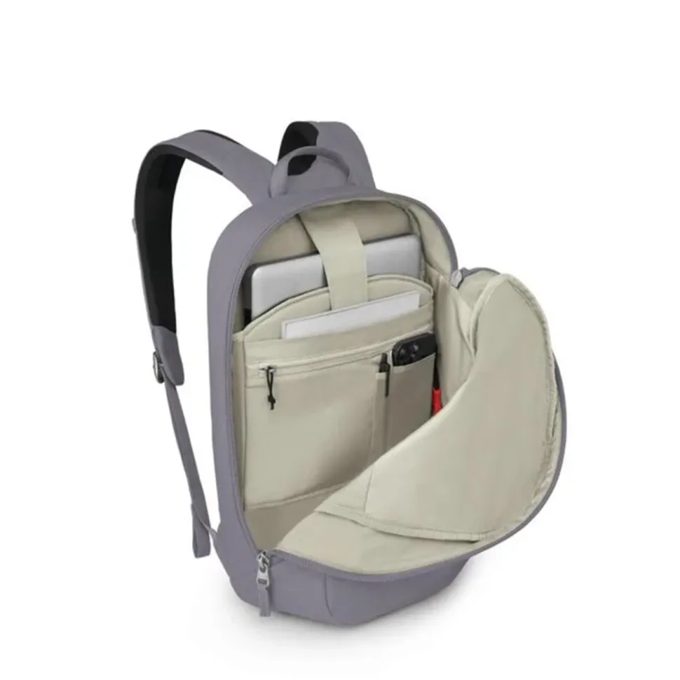 Arcane Large Day Backpack 21L