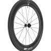 ARC 1100 DICUT WTS 65 Wheelset