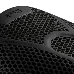 Argo Adaptive R1 Saddle