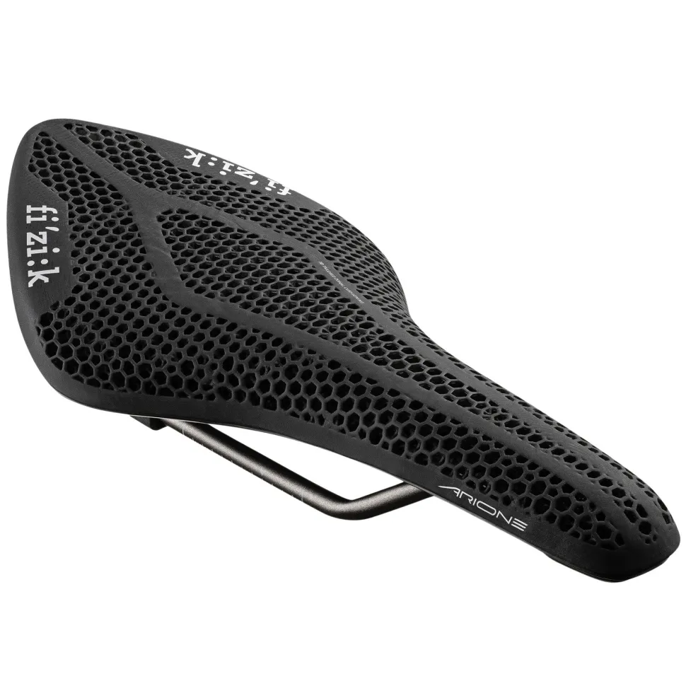 Arione Adaptive R3 Saddle