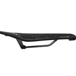 Arione Adaptive R3 Saddle