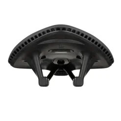 Arione Adaptive R3 Saddle