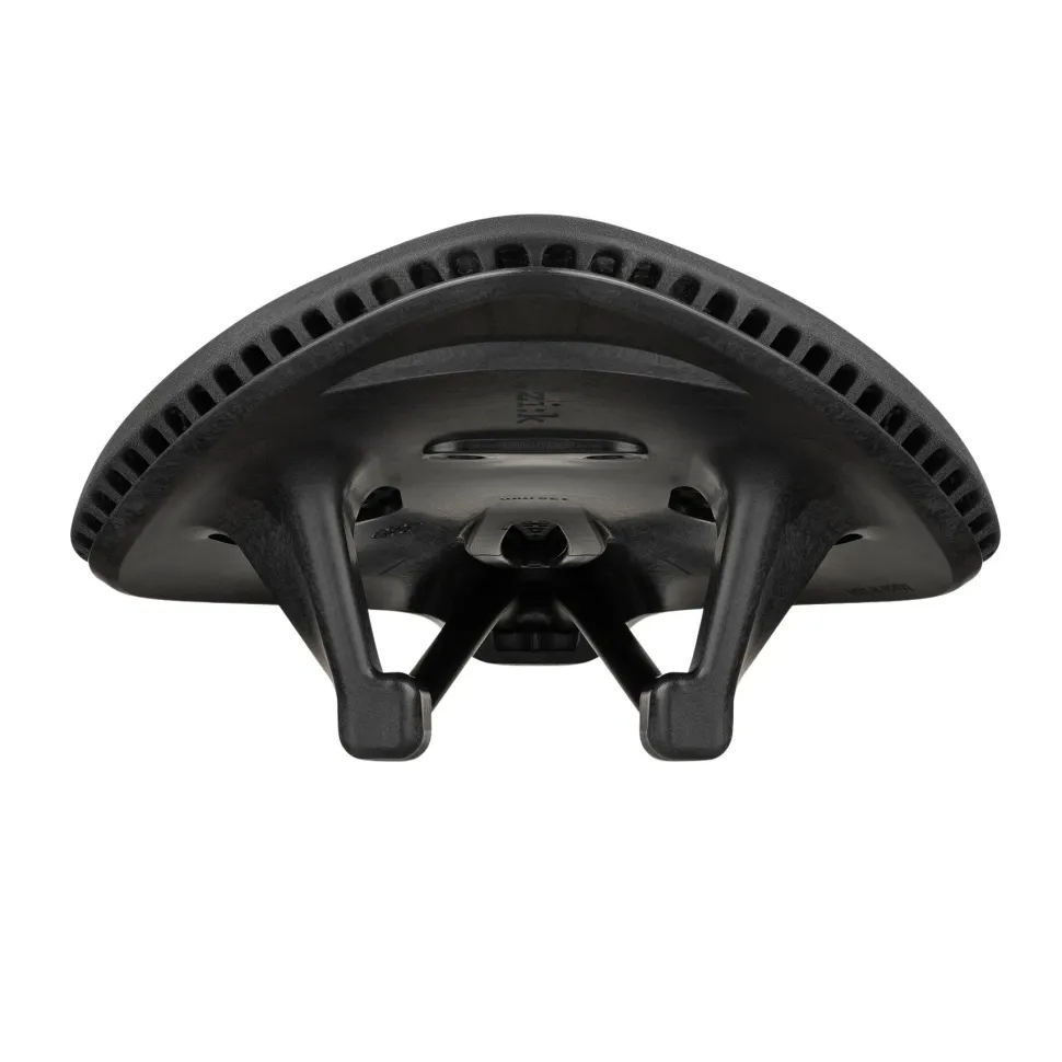 Arione Adaptive R3 Saddle