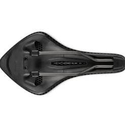 Arione Adaptive R3 Saddle