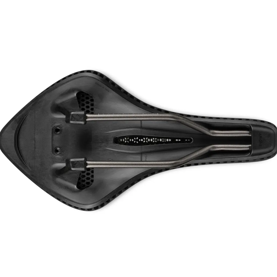 Arione Adaptive R3 Saddle
