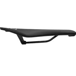 Arione R5 Saddle