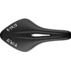 Arione R5 Saddle