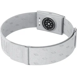 Armband Heart Rate Monitor
