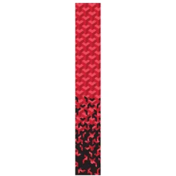 Art Gecko Bar Tape