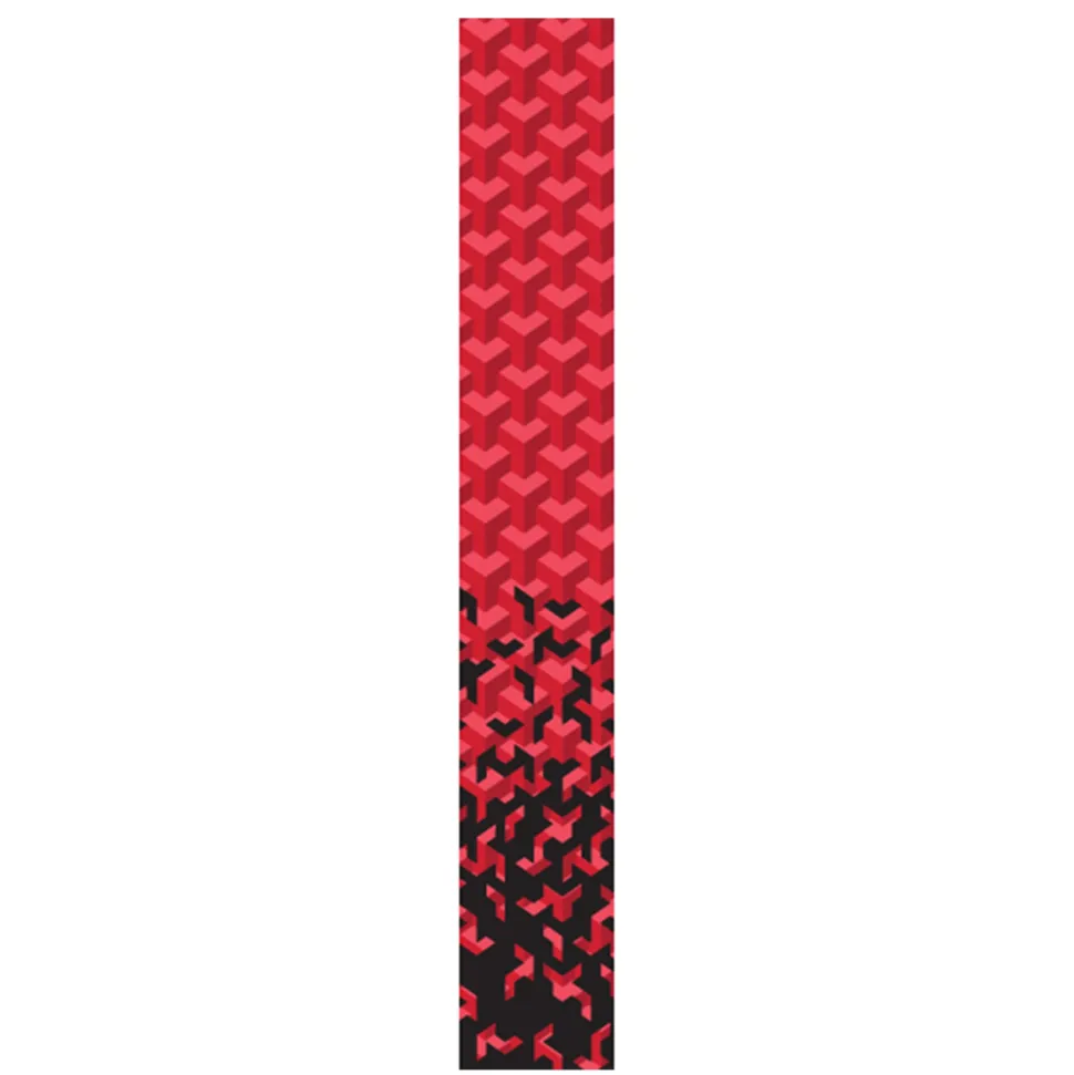 Art Gecko Bar Tape