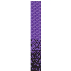 Art Gecko Bar Tape