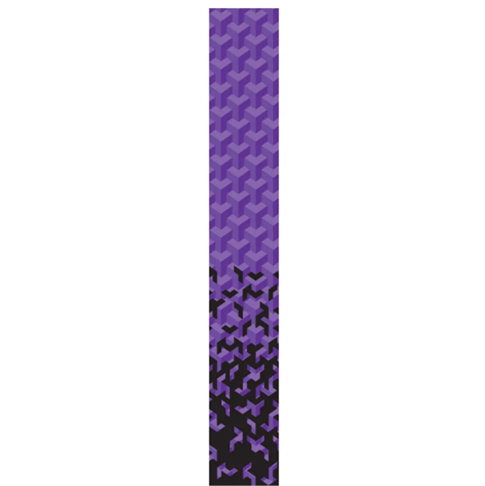 Art Gecko Bar Tape
