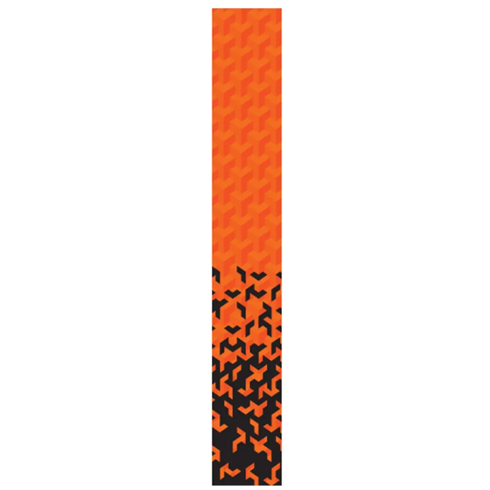 Art Gecko Bar Tape