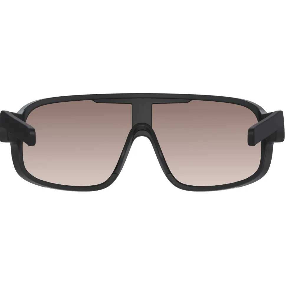 Aspire Sport Sunglasses