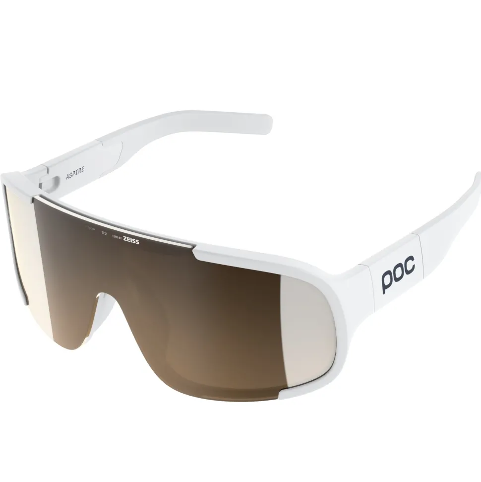Aspire Sport Sunglasses