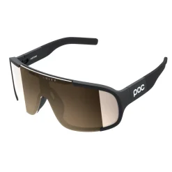 Aspire Sport Sunglasses