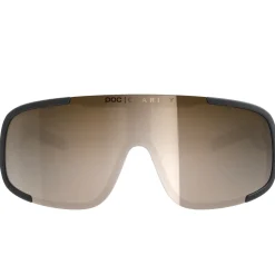 Aspire Sport Sunglasses
