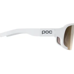 Aspire Sport Sunglasses