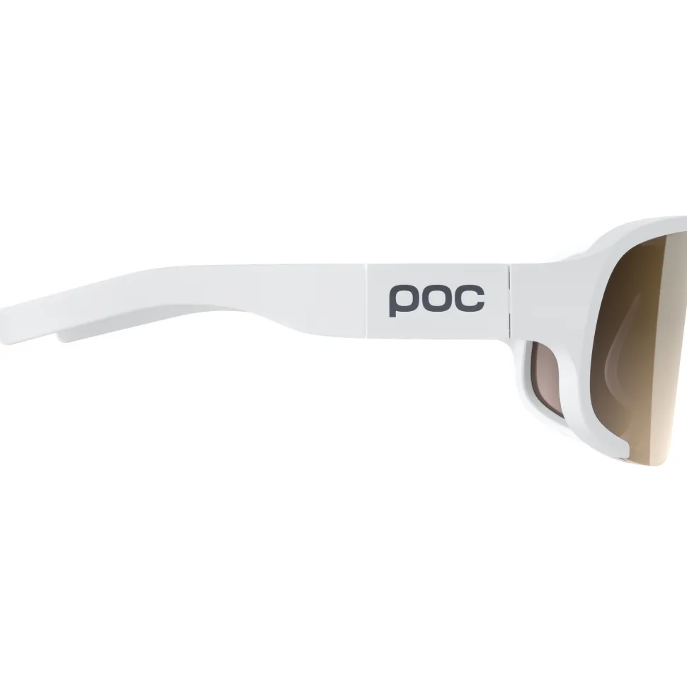 Aspire Sport Sunglasses