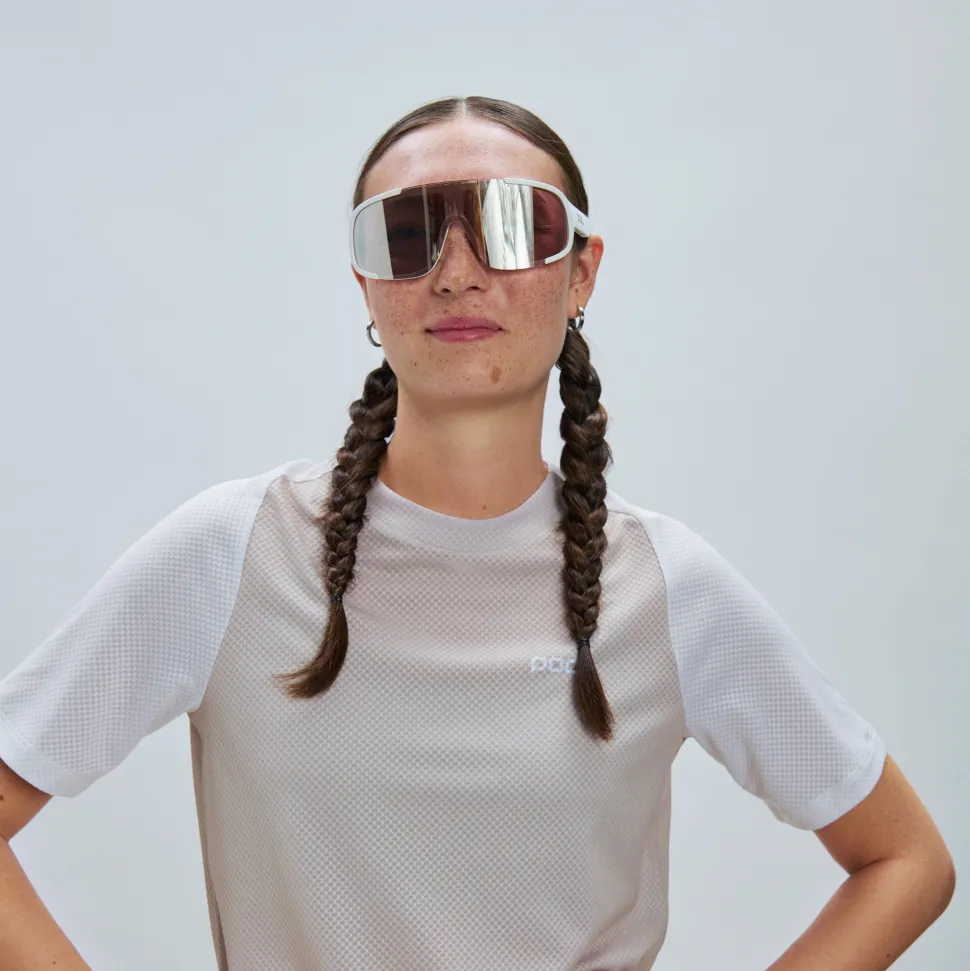 Aspire Sport Sunglasses