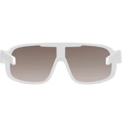 Aspire Sport Sunglasses