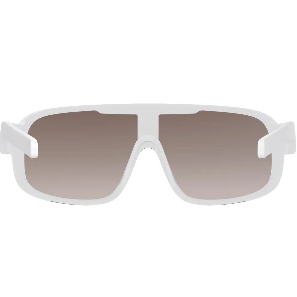 Aspire Sport Sunglasses