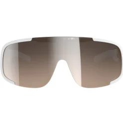 Aspire Sport Sunglasses