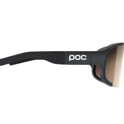 Aspire Sport Sunglasses